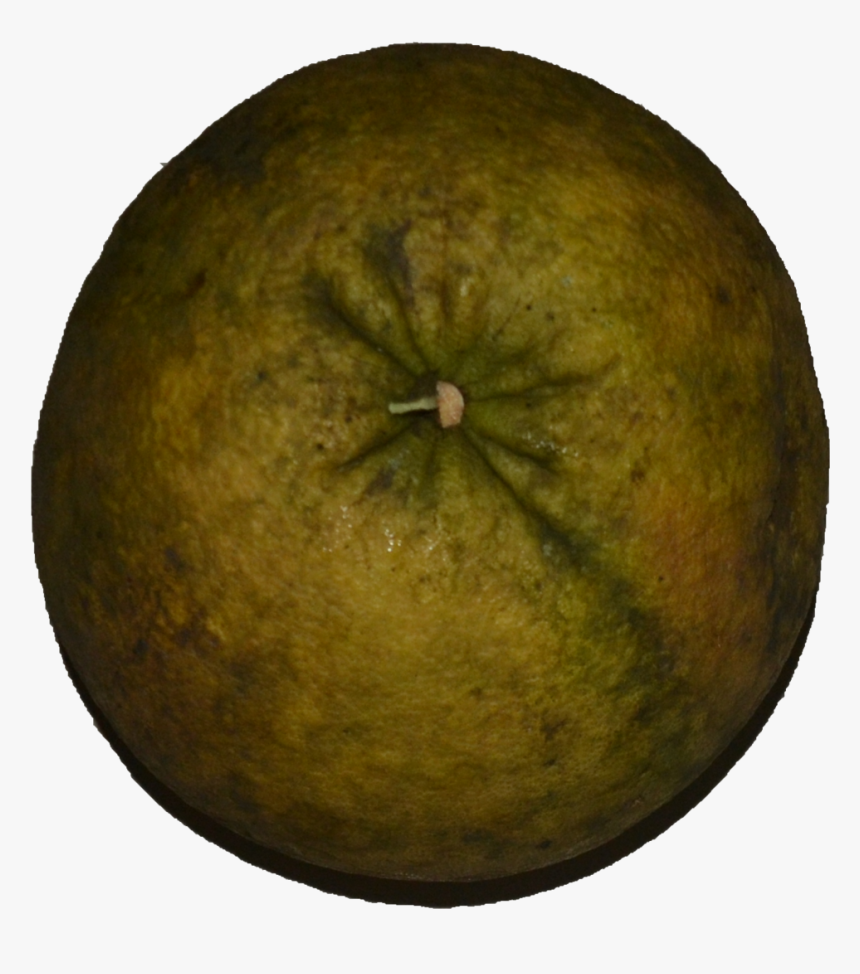 ബബ്ലൂസ് നാരങ്ങ, HD Png Download