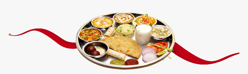 Slider-burger - Indian Traditional Food In Malaysia, HD Png Download