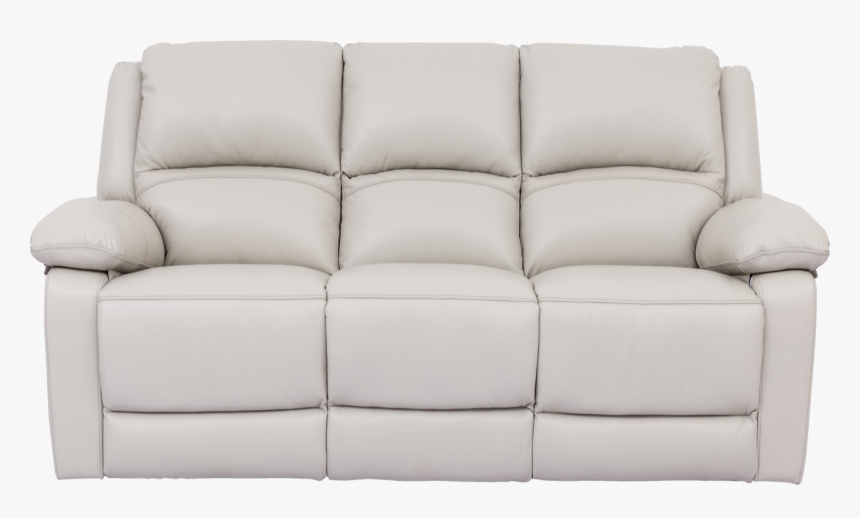 Studio Couch, HD Png Download