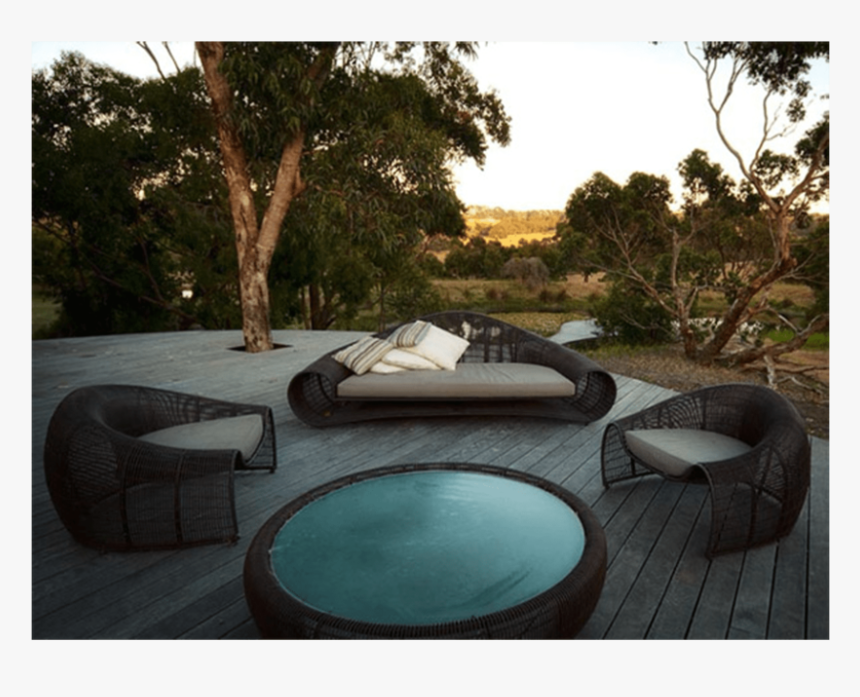 Outdoor Area Designs, HD Png Download