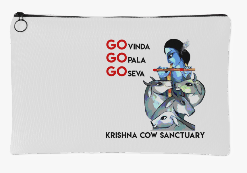 Cow Boy Iv, HD Png Download