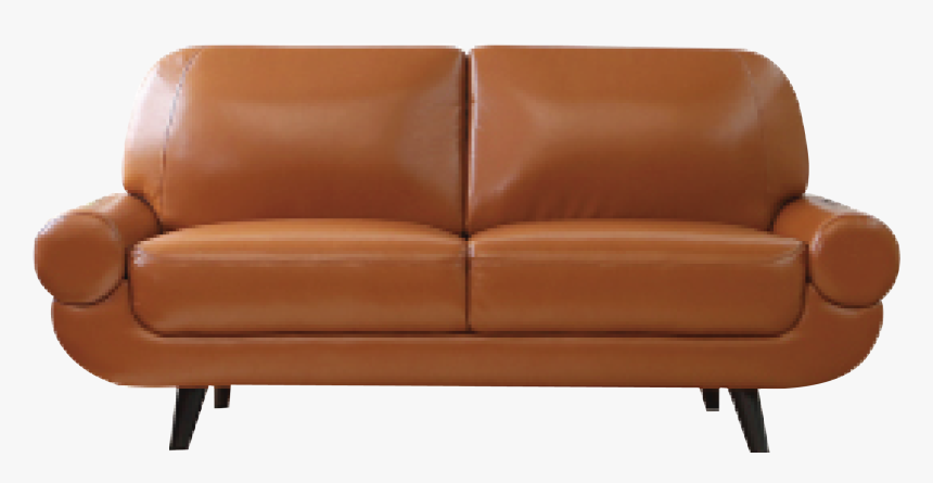 Sachi - Loveseat, HD Png Download