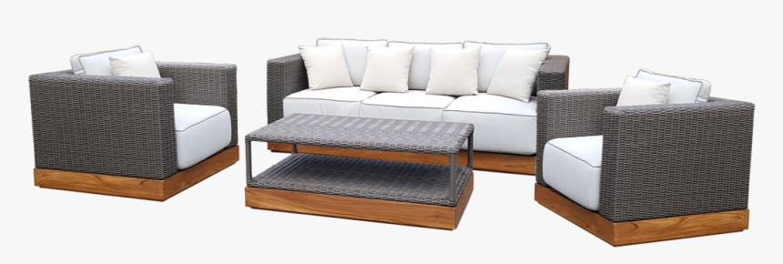 Coffee Table, HD Png Download