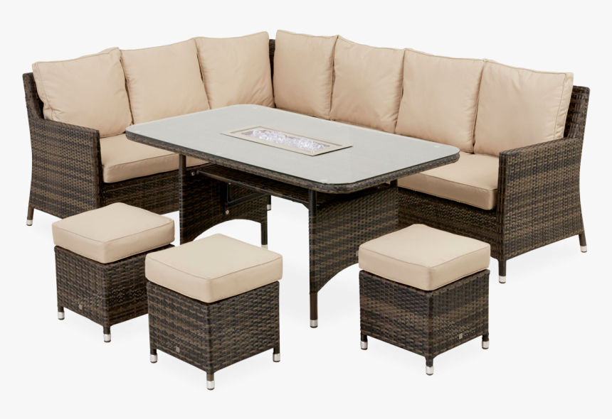 Maze Rattan, HD Png Download