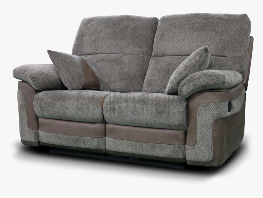 Hanna Sofa, HD Png Download