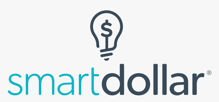Smart Dollar, HD Png Download