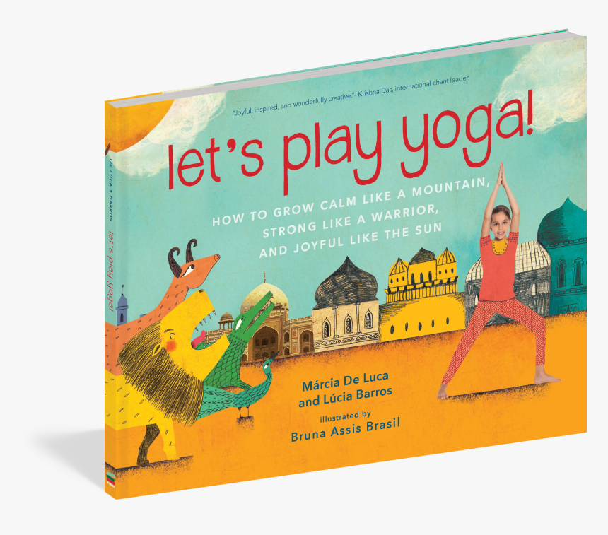 Cover - Livro Vamos Brincar De Estatua, HD Png Download