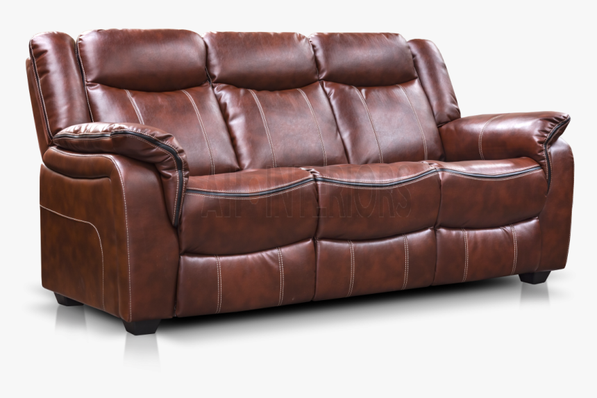 Sofa Bed, HD Png Download