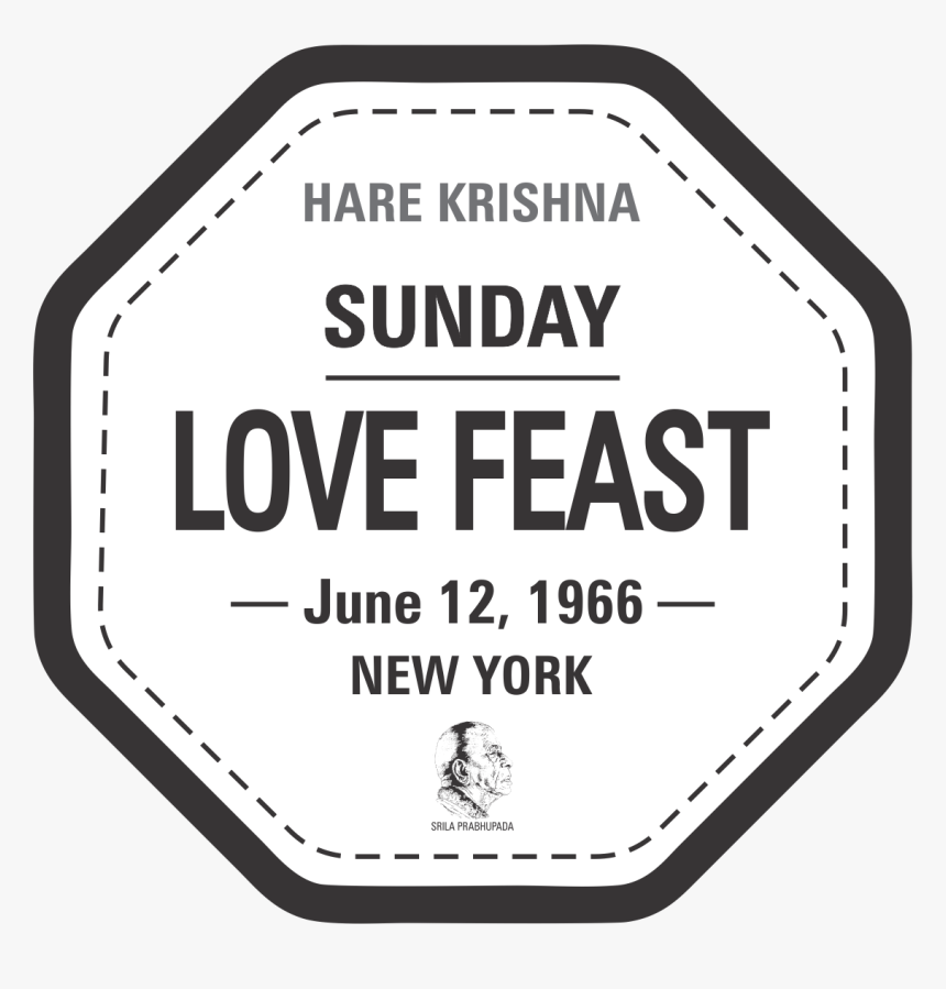 Sign, HD Png Download