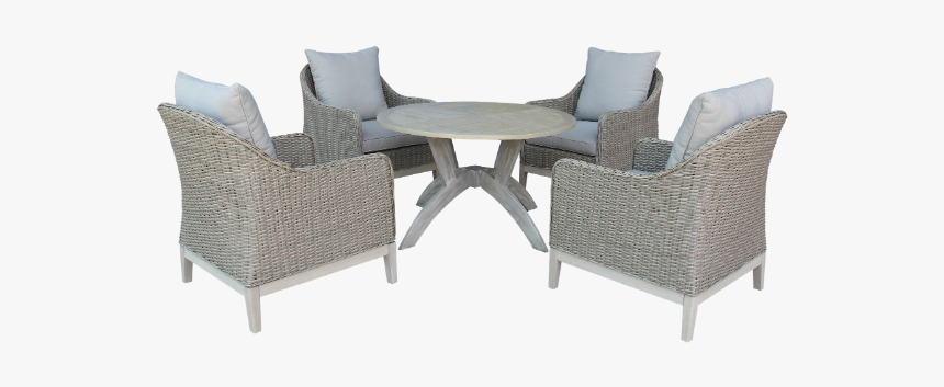 Coffee Table, HD Png Download