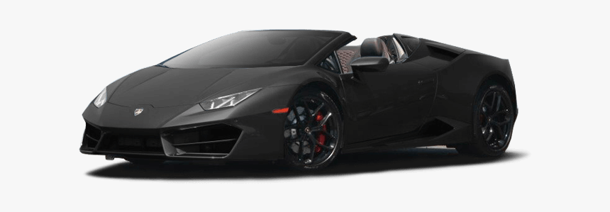 Lamborghini Reventón, HD Png Download