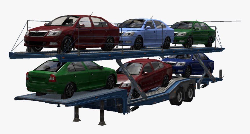 Ford Sierra Rs Cosworth, HD Png Download