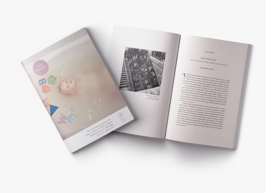 Book, HD Png Download