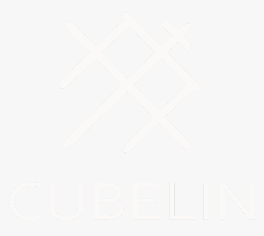 Ill Repute 1982 Demos, HD Png Download