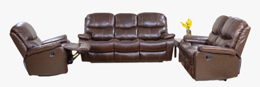 Sofa Bed, HD Png Download
