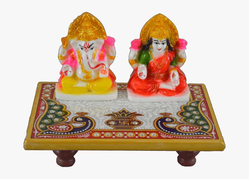 Statue, HD Png Download