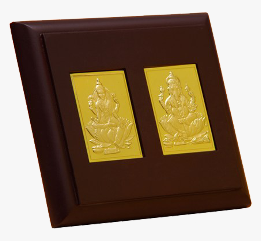 Gold, HD Png Download