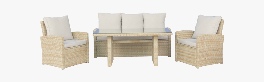 Club Chair, HD Png Download