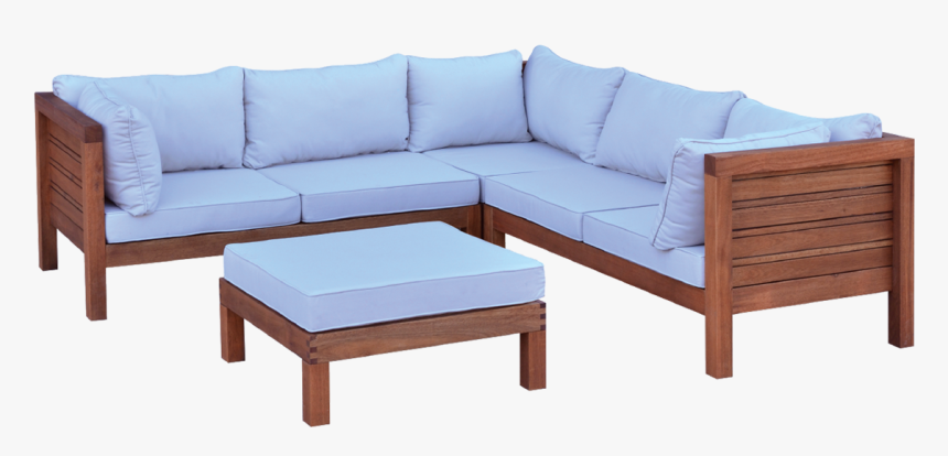 Sofa Set Png Images, Transparent Png