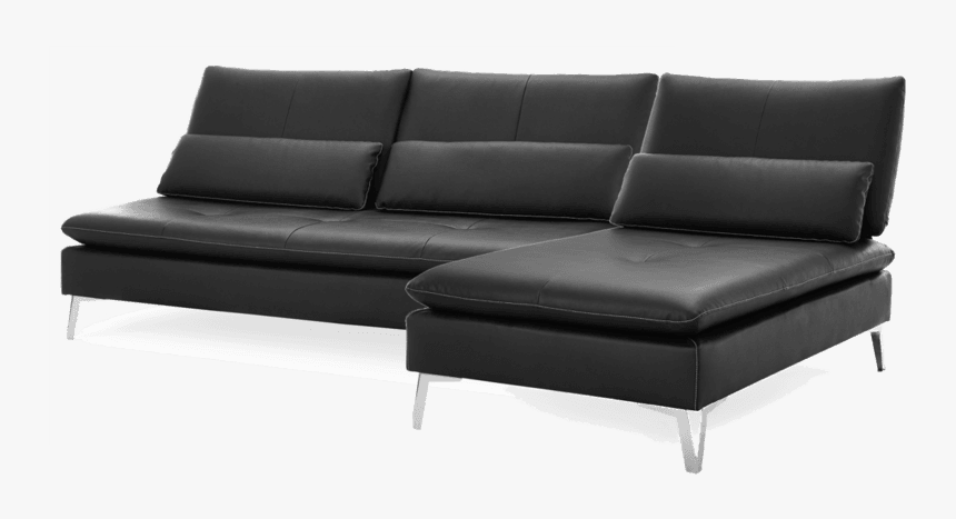 Coffee Table, HD Png Download