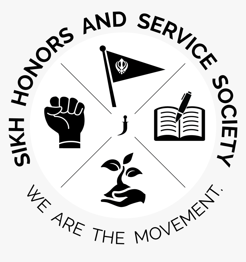 Shssb W - Sign, HD Png Download