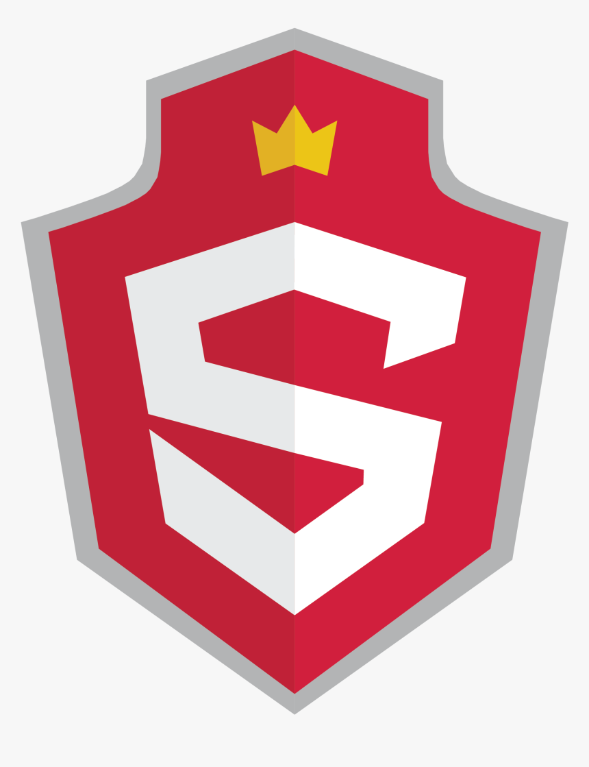 Emblem, HD Png Download