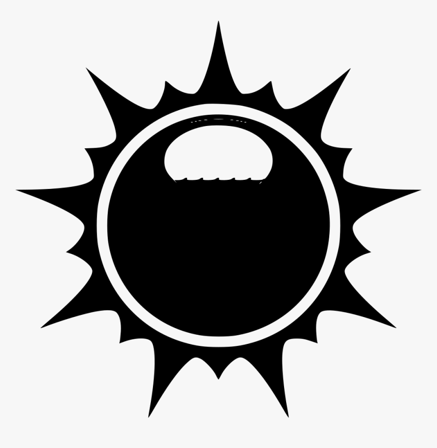 Emblem, HD Png Download