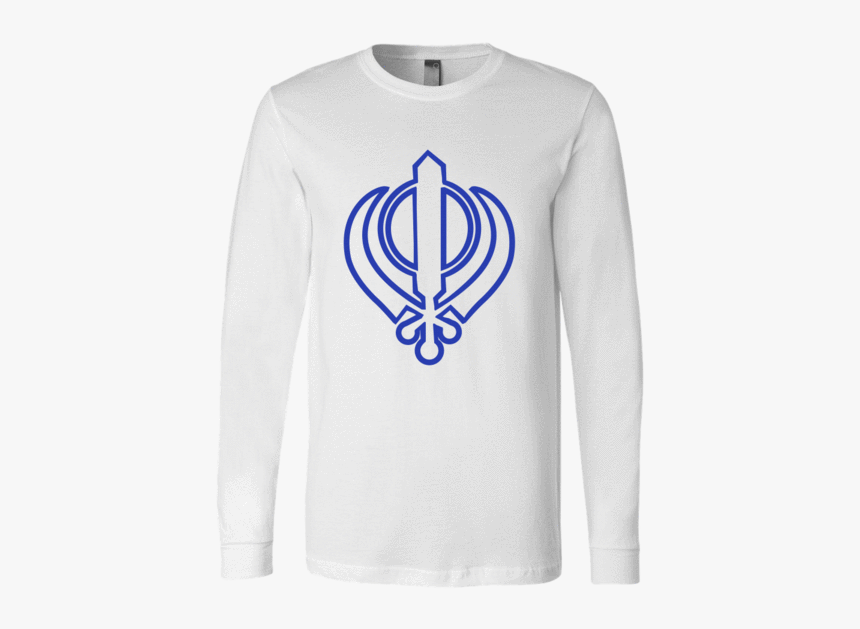 T-shirt, HD Png Download