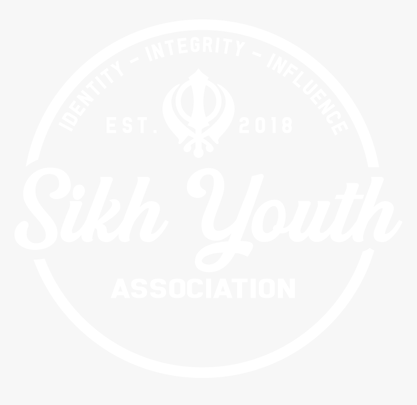 Label, HD Png Download