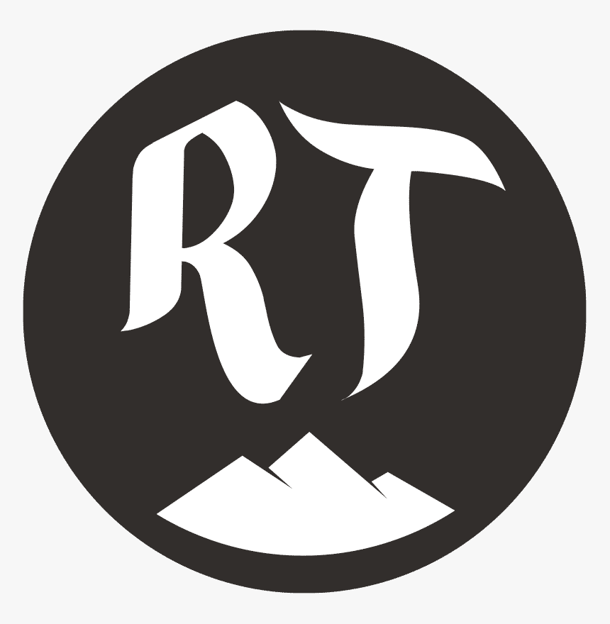 Emblem, HD Png Download