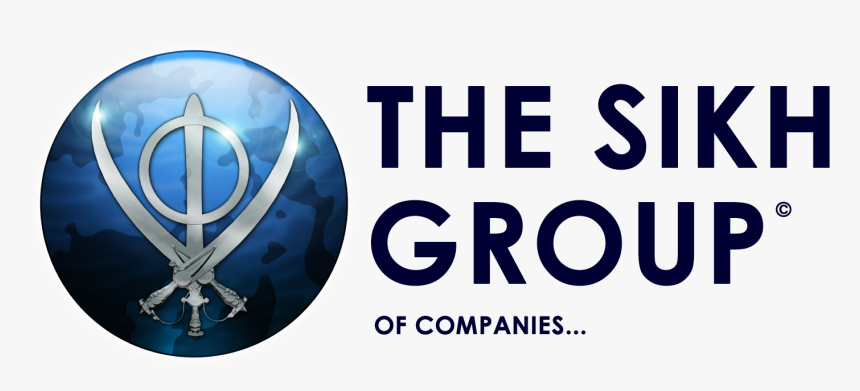 Graphic Design, HD Png Download