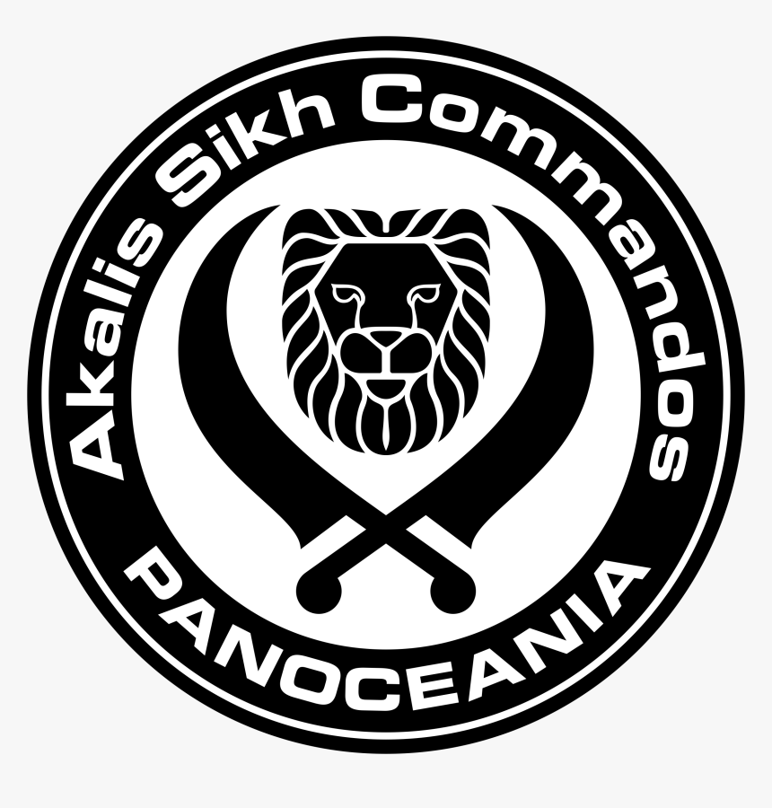 Emblem, HD Png Download