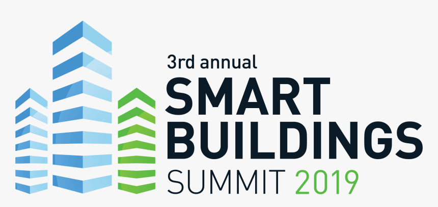 Home - Graphic Design, HD Png Download