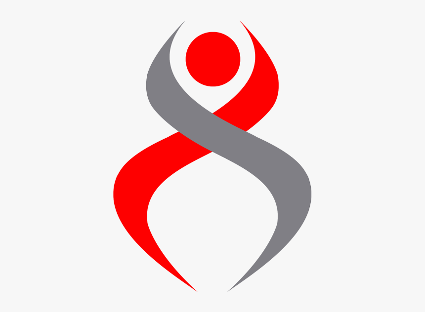 Sikh Wedding Officiant Italy - Sign, HD Png Download