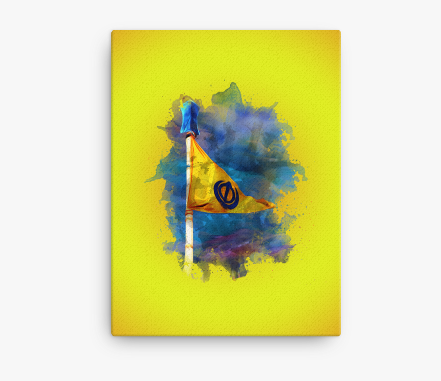 Painting, HD Png Download