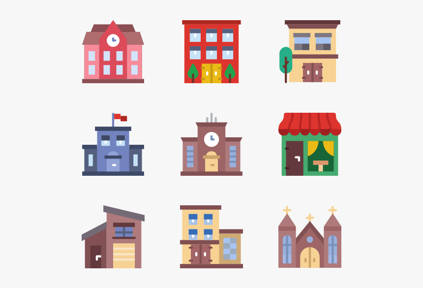 Clip Art, HD Png Download