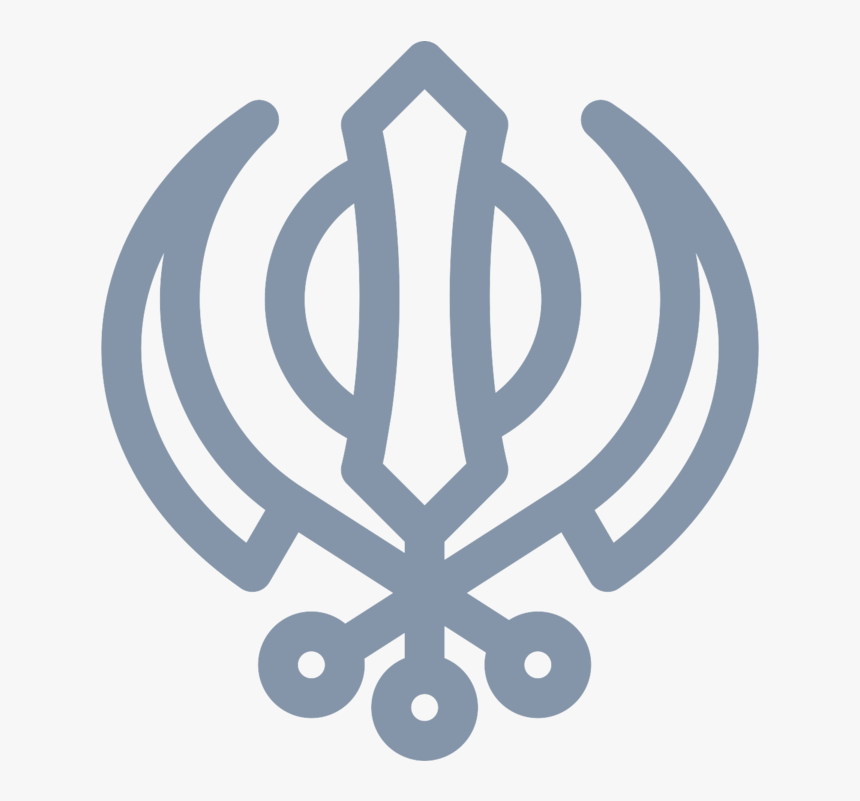 Emblem, HD Png Download