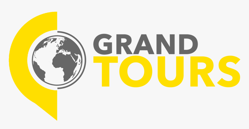 Graphic Design, HD Png Download