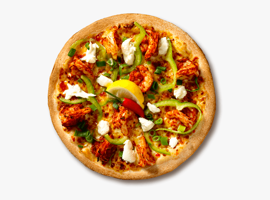 Indian Independence Day Food Ads, HD Png Download