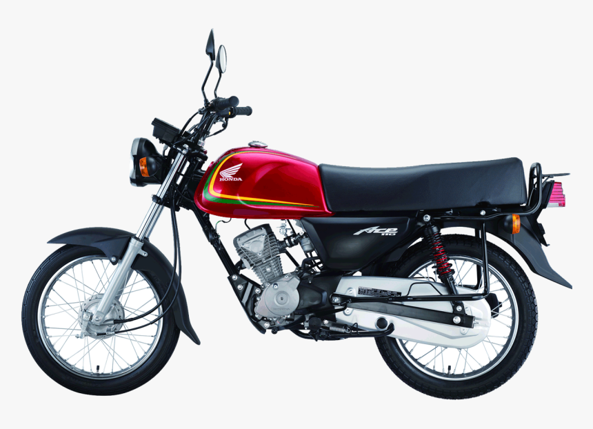 New Ct 100 Bike Price In Sri Lanka, HD Png Download