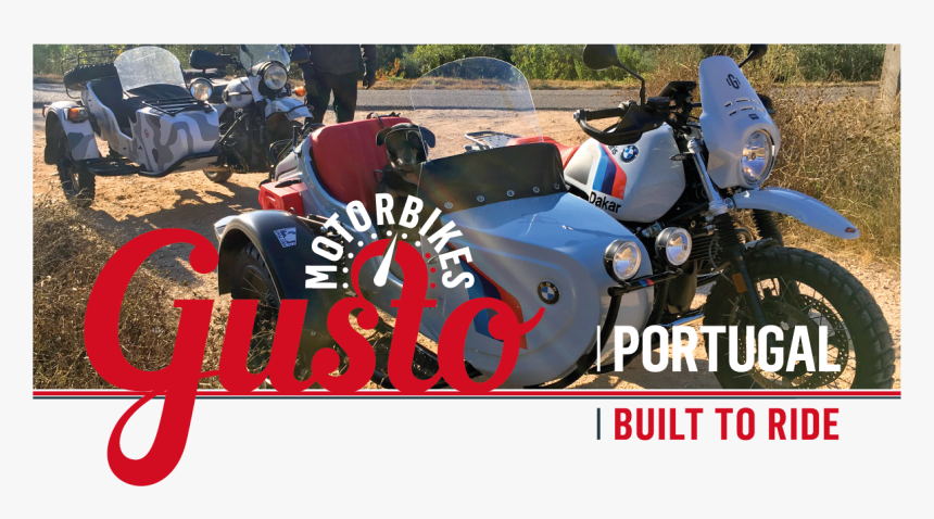 Antique Car, HD Png Download