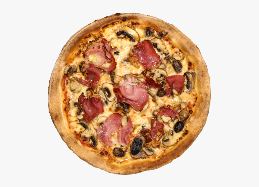 Fast Food, HD Png Download