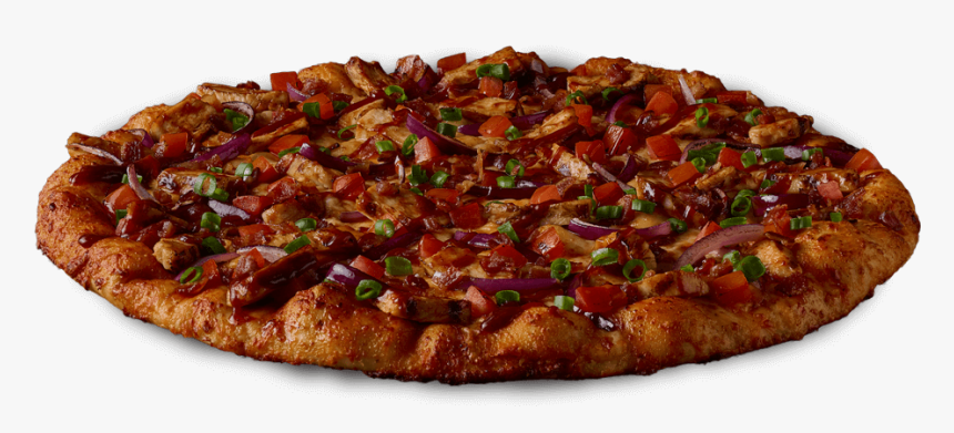 Menu Pizza Delivery Pickup - Round Table Maui Zaui Pizza, HD Png Download