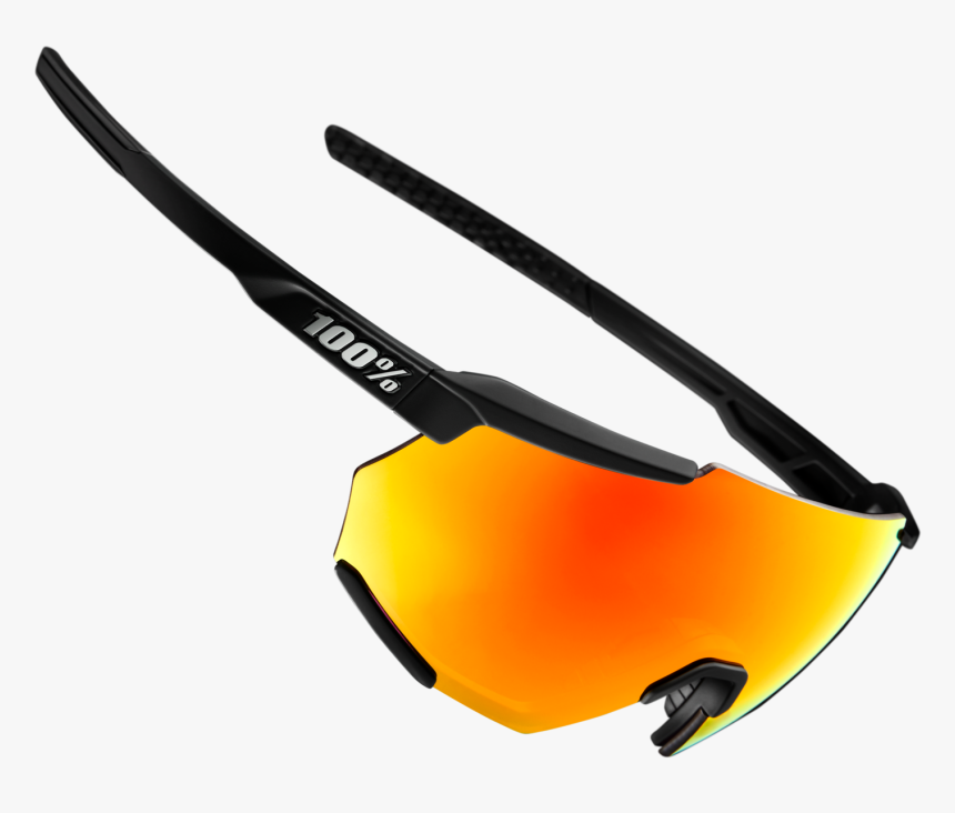Sunglasses, HD Png Download