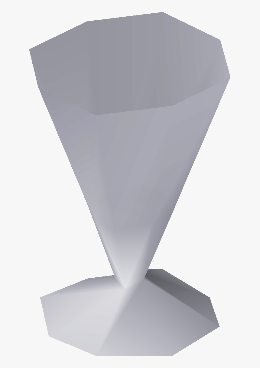 Chair, HD Png Download