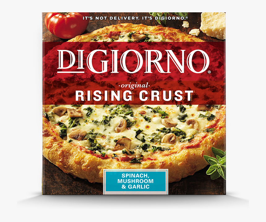 Veg Pizza Png, Transparent Png