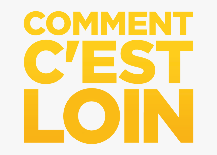 Graphic Design, HD Png Download