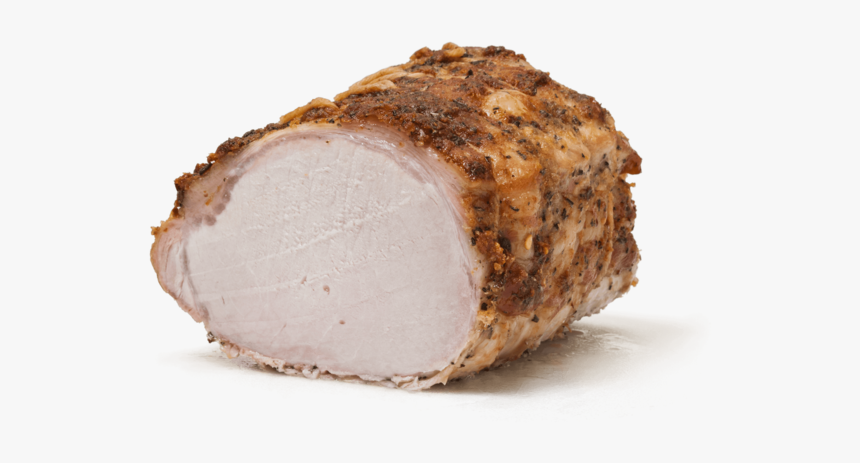 Beef Tenderloin, HD Png Download