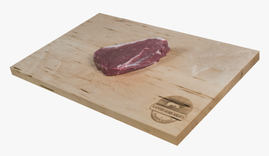 Strip Steak , Png Download - Delmonico Steak, Transparent Png