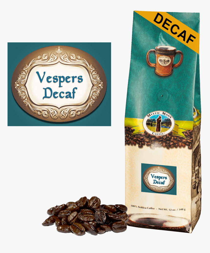 Colombian Coffee Bag, HD Png Download